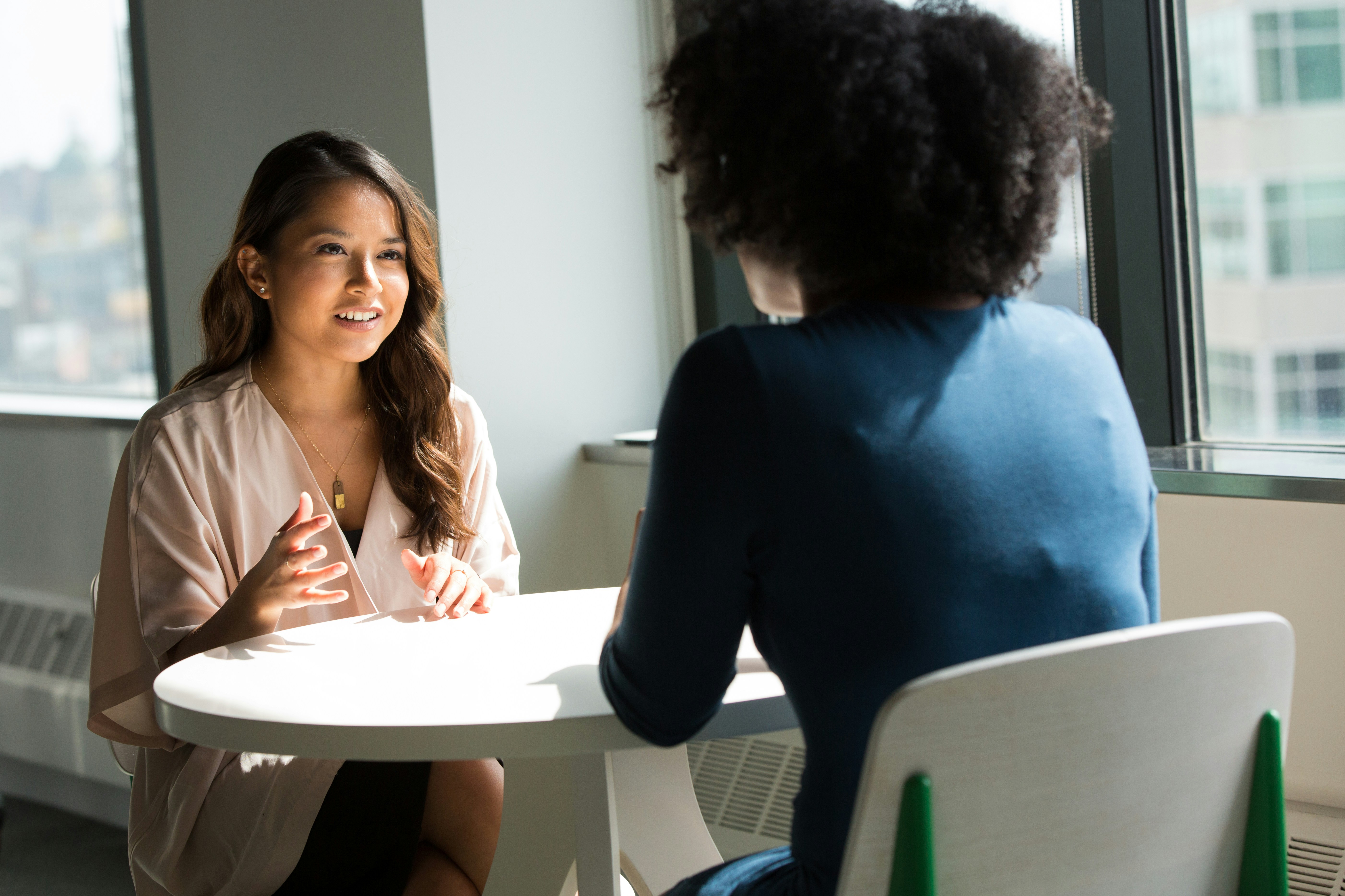 Why Subscription-Based Recruitment is the Future of Hiring