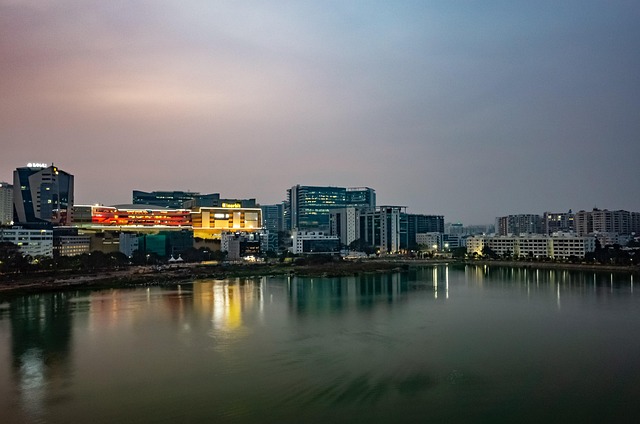 Hyderabad, India