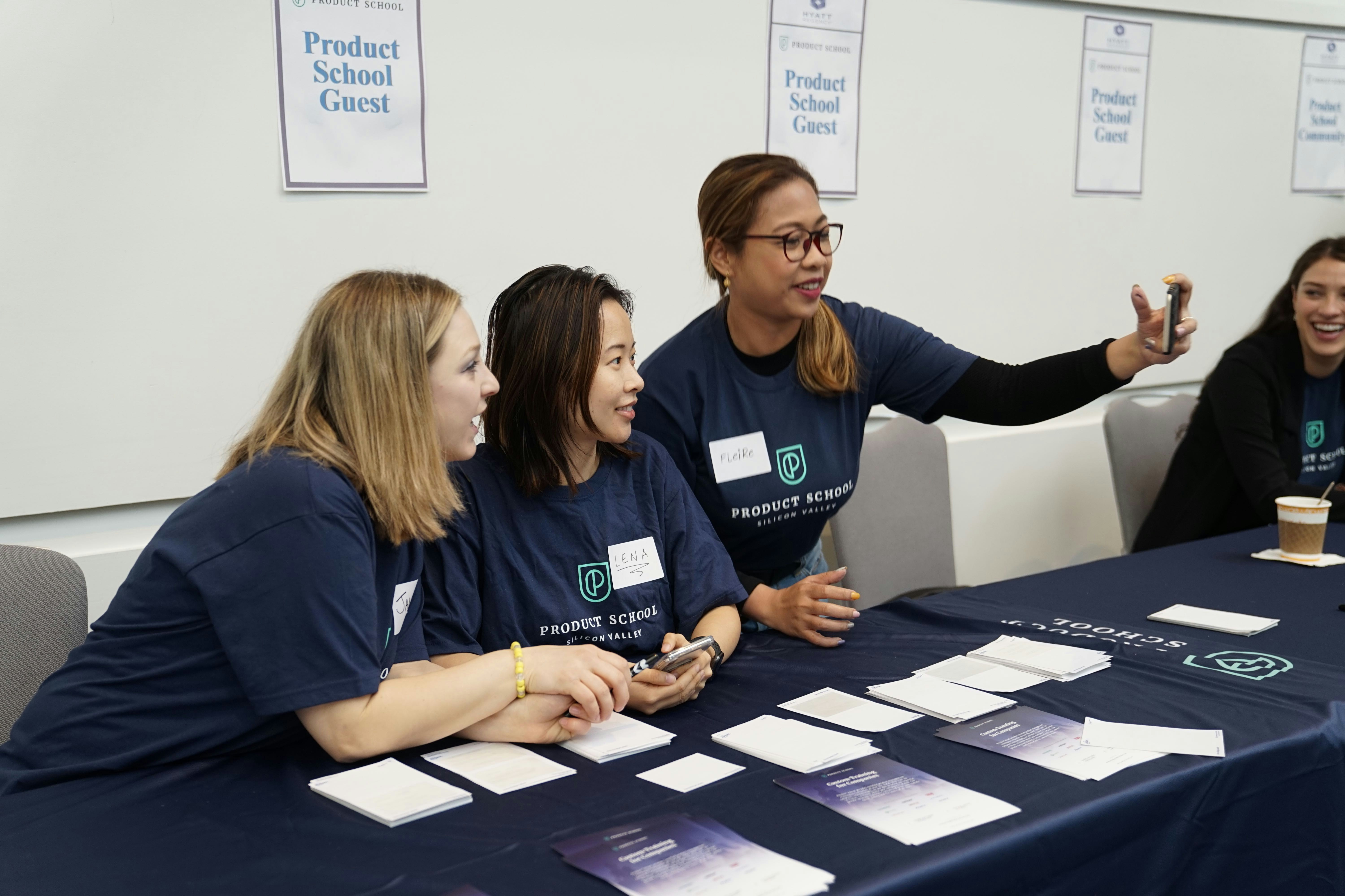 Nonprofits & Charities