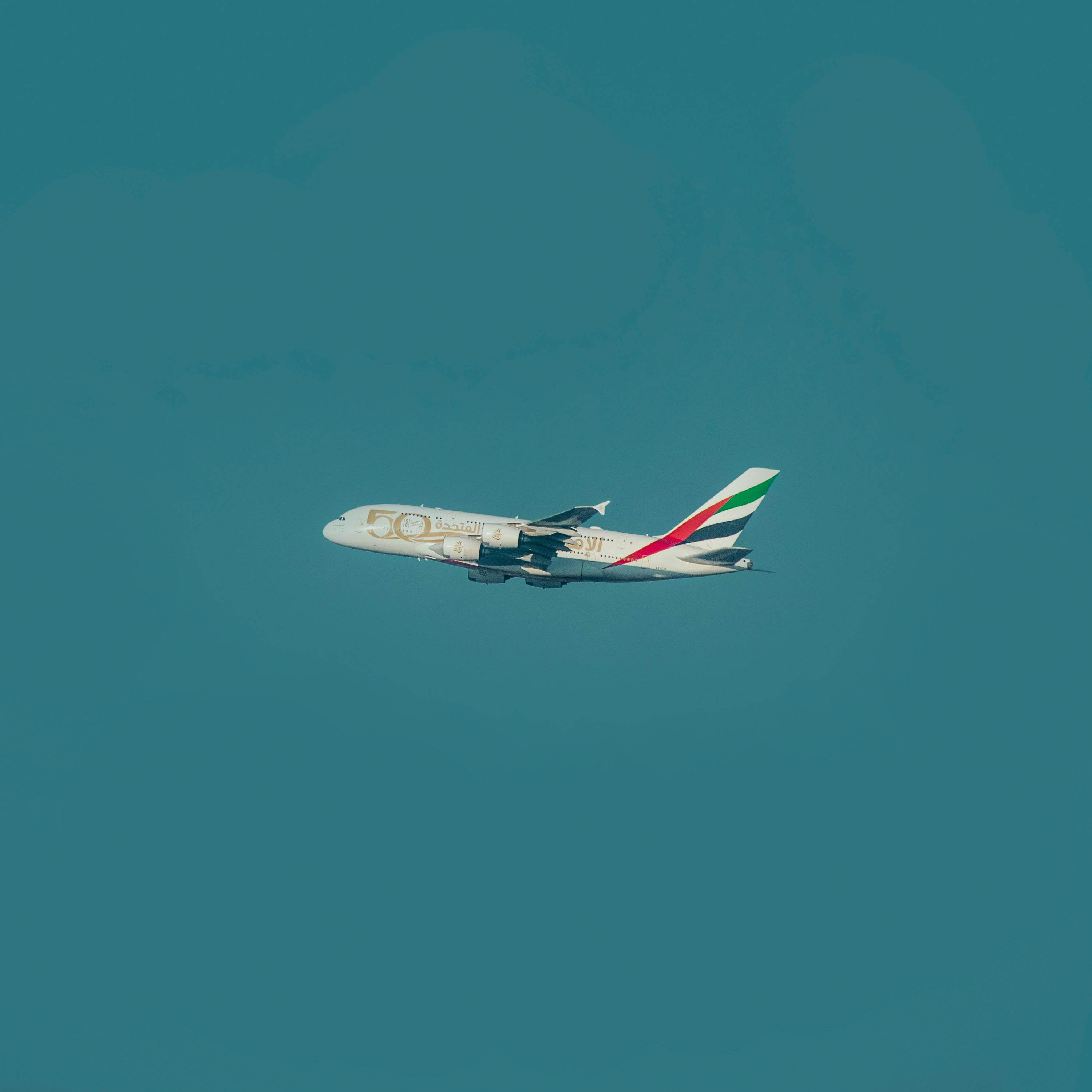 Airlines