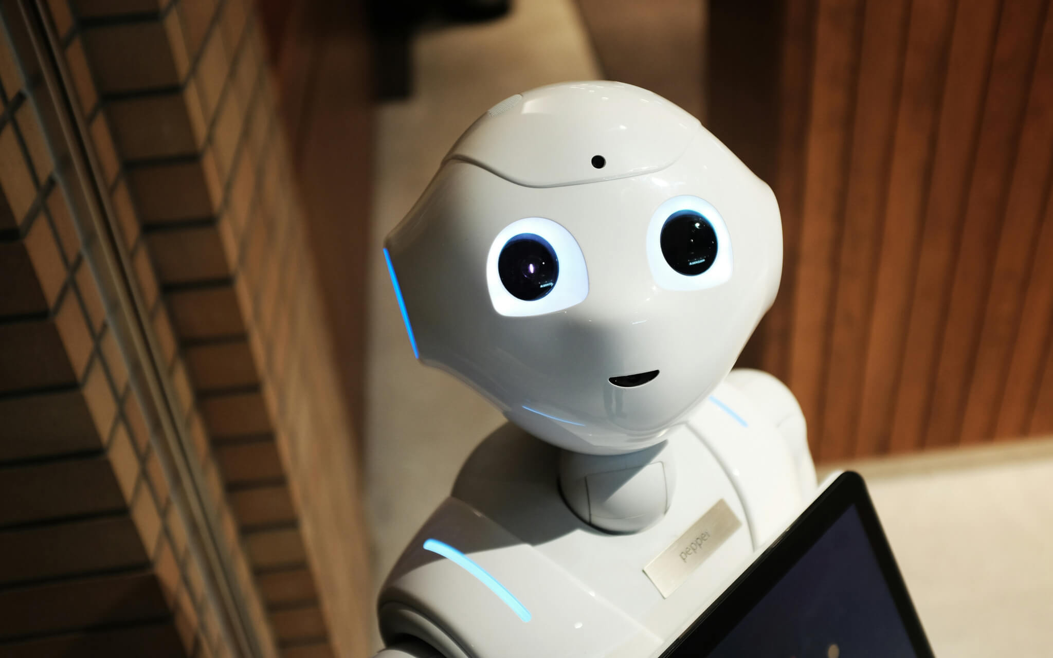 Data and Artificial Intelligence